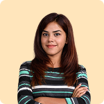 Emily Brown avatar